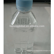 Acetato de butilo / n-butil acetato Cas 123-86-4